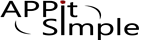 AppitSimple